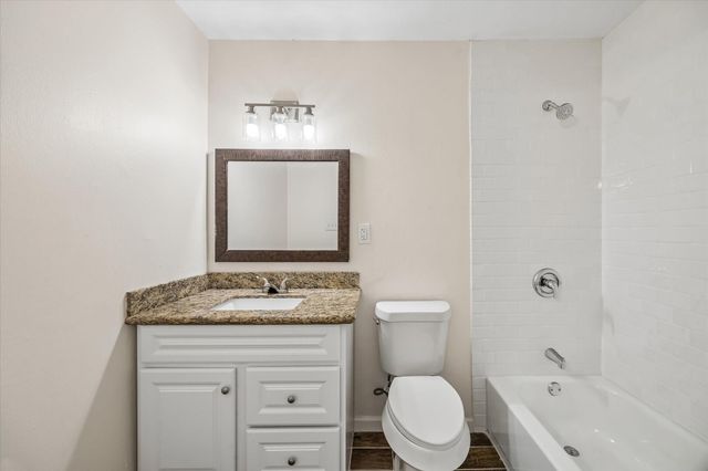10278 Hammerly Boulevard, Houston, TX 77043