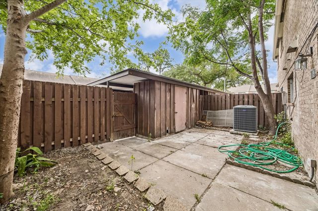 10278 Hammerly Boulevard, Houston, TX 77043