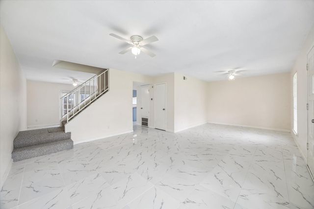 10278 Hammerly Boulevard, Houston, TX 77043