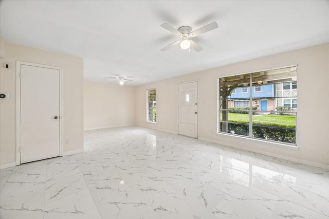 10278 Hammerly Boulevard, Houston, TX 77043