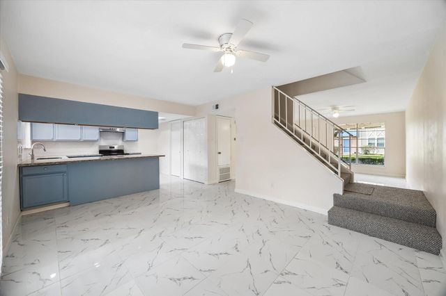 10278 Hammerly Boulevard, Houston, TX 77043