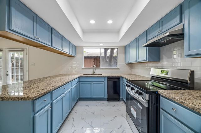 10278 Hammerly Boulevard, Houston, TX 77043