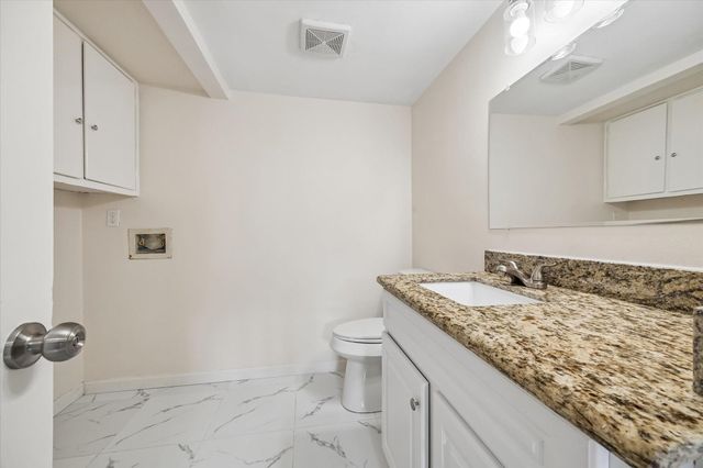 10278 Hammerly Boulevard, Houston, TX 77043