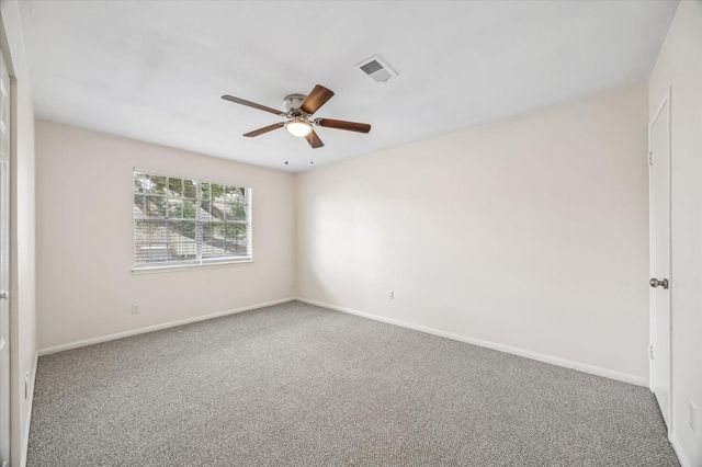 10278 Hammerly Boulevard, Houston, TX 77043
