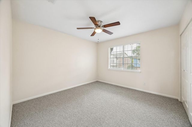 10278 Hammerly Boulevard, Houston, TX 77043