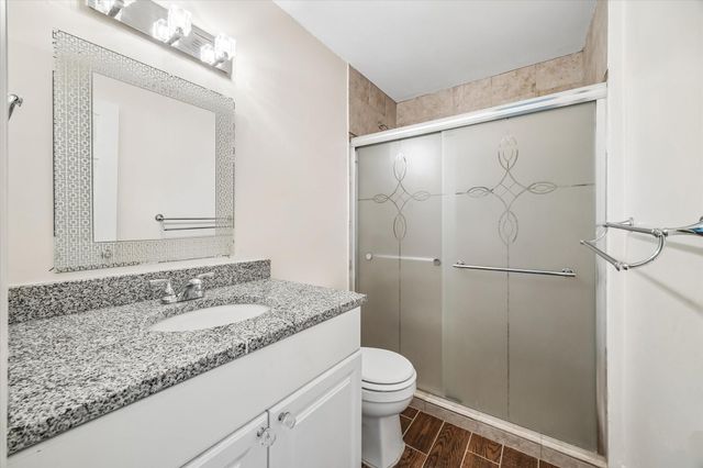 10278 Hammerly Boulevard, Houston, TX 77043
