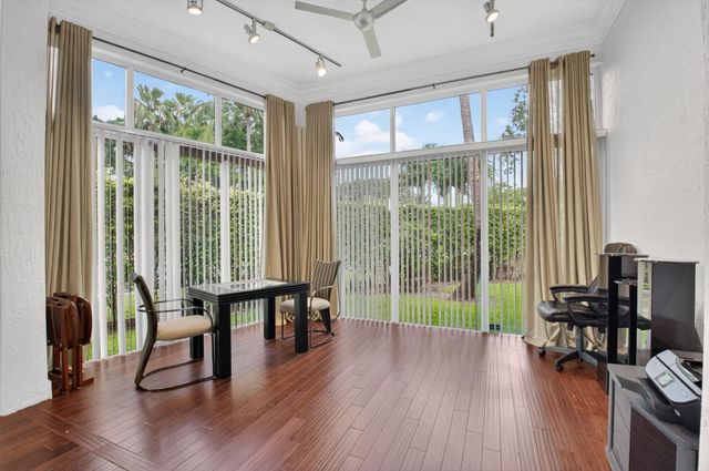 11585 Green Golf Lane, Boynton Beach, FL 33437