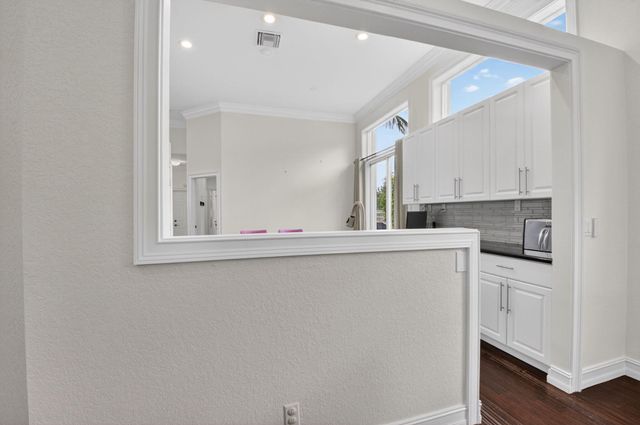 11585 Green Golf Lane, Boynton Beach, FL 33437