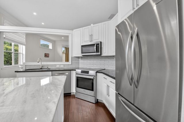 11585 Green Golf Lane, Boynton Beach, FL 33437