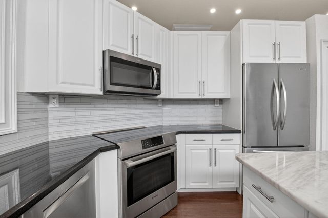 11585 Green Golf Lane, Boynton Beach, FL 33437