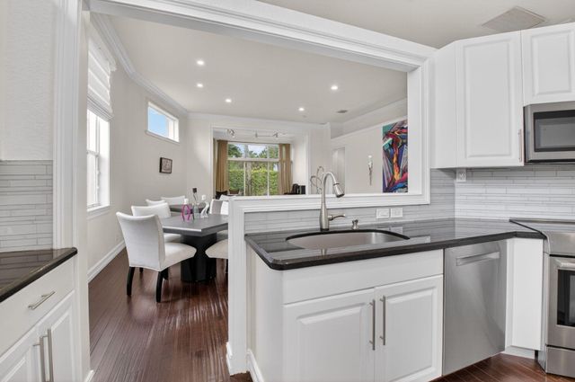 11585 Green Golf Lane, Boynton Beach, FL 33437