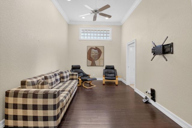 11585 Green Golf Lane, Boynton Beach, FL 33437