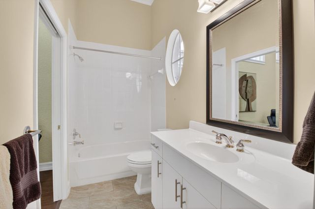11585 Green Golf Lane, Boynton Beach, FL 33437