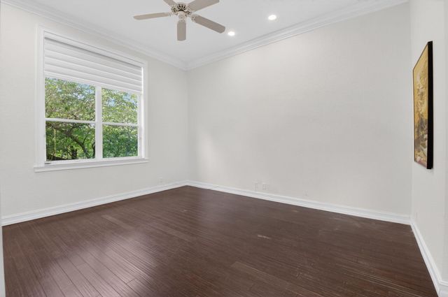 11585 Green Golf Lane, Boynton Beach, FL 33437