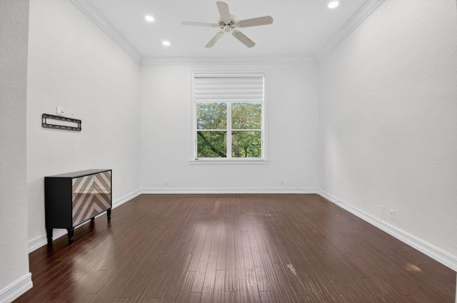 11585 Green Golf Lane, Boynton Beach, FL 33437