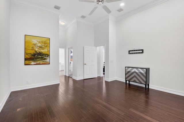 11585 Green Golf Lane, Boynton Beach, FL 33437
