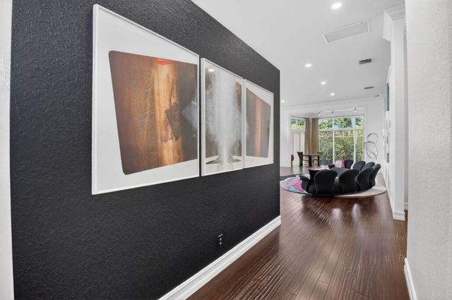 11585 Green Golf Lane, Boynton Beach, FL 33437
