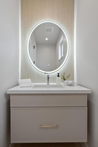 577 Creekside Court, Half Moon Bay, CA 94019