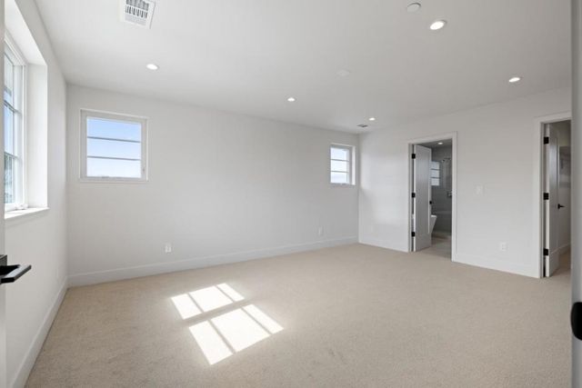 577 Creekside Court, Half Moon Bay, CA 94019