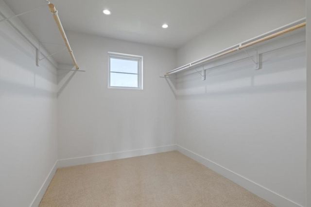 577 Creekside Court, Half Moon Bay, CA 94019