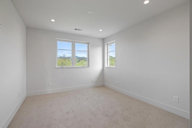 577 Creekside Court, Half Moon Bay, CA 94019