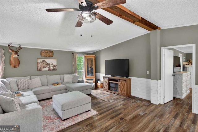 930 Dry Pond Lane, Canton, GA 30114