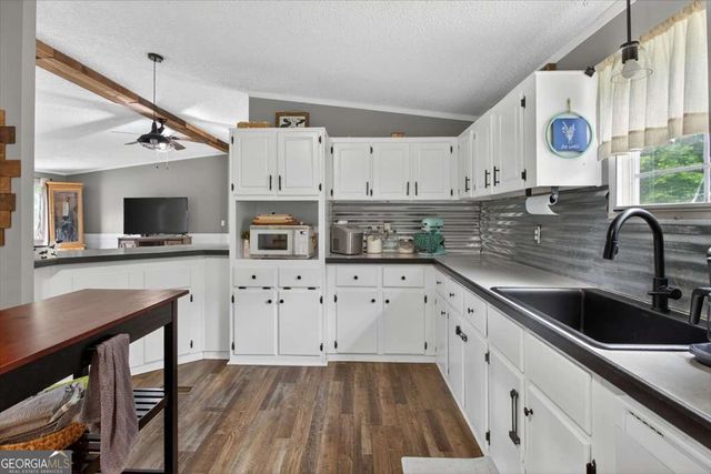 930 Dry Pond Lane, Canton, GA 30114