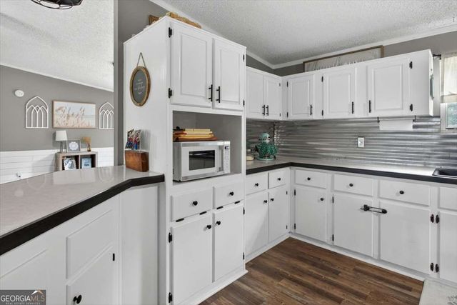 930 Dry Pond Lane, Canton, GA 30114
