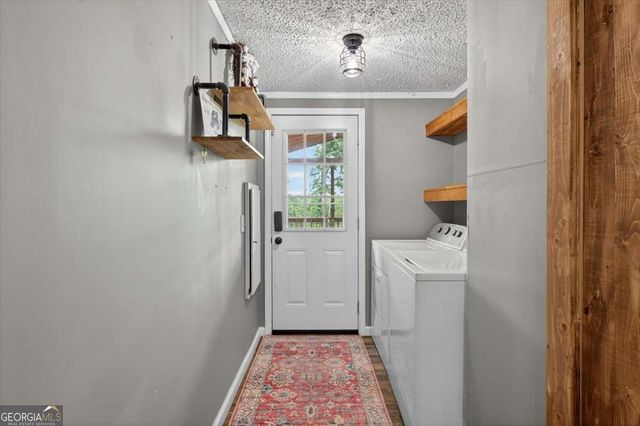 930 Dry Pond Lane, Canton, GA 30114