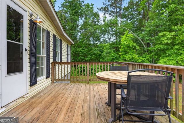930 Dry Pond Lane, Canton, GA 30114