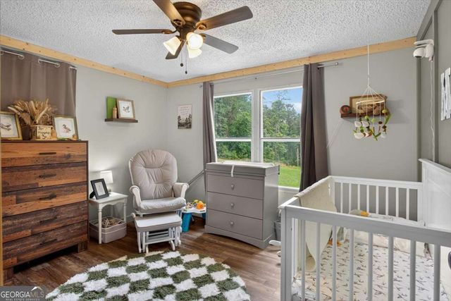 930 Dry Pond Lane, Canton, GA 30114