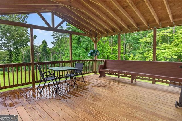 930 Dry Pond Lane, Canton, GA 30114