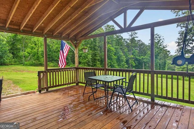 930 Dry Pond Lane, Canton, GA 30114