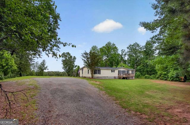 930 Dry Pond Lane, Canton, GA 30114