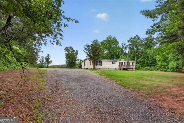 930 Dry Pond Lane, Canton, GA 30114