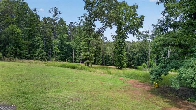 930 Dry Pond Lane, Canton, GA 30114