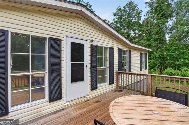 930 Dry Pond Lane, Canton, GA 30114