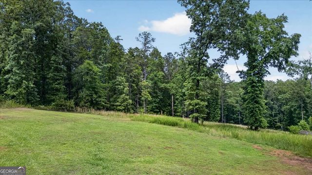 930 Dry Pond Lane, Canton, GA 30114