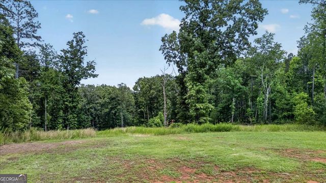 930 Dry Pond Lane, Canton, GA 30114