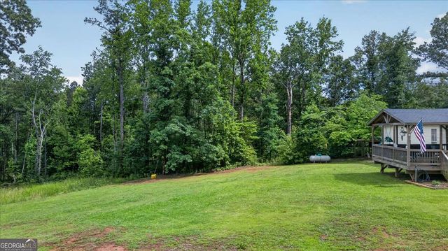930 Dry Pond Lane, Canton, GA 30114