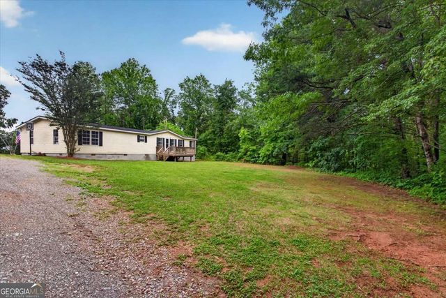 930 Dry Pond Lane, Canton, GA 30114