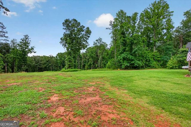 930 Dry Pond Lane, Canton, GA 30114