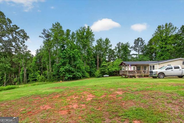 930 Dry Pond Lane, Canton, GA 30114