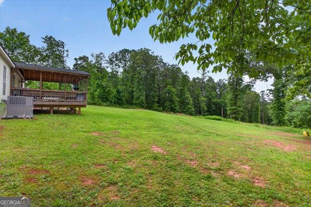 930 Dry Pond Lane, Canton, GA 30114