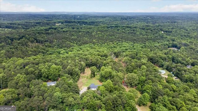 930 Dry Pond Lane, Canton, GA 30114