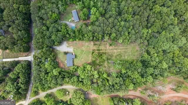 930 Dry Pond Lane, Canton, GA 30114