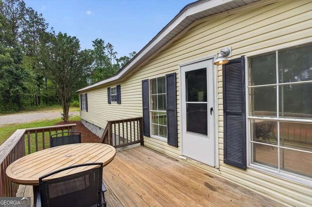 930 Dry Pond Lane, Canton, GA 30114