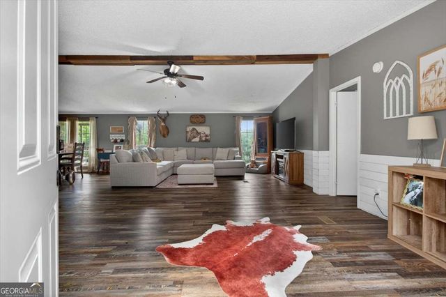930 Dry Pond Lane, Canton, GA 30114
