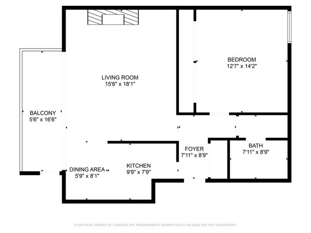 5515 Lakeside Drive 1D, Lisle, IL 60532