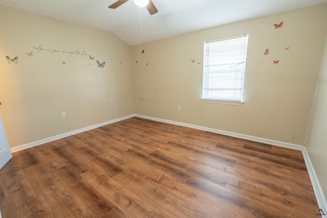 311 dixon, Warner Robins, GA 31088